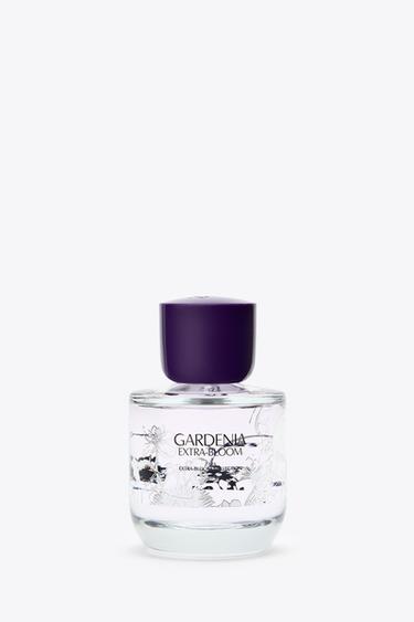 gardenia extra bloom edp, 90 мл, 3 04%C2%A0oz