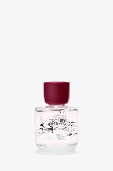 орхидея экстра блум edp 90 мл 3 04%C2%A0oz
