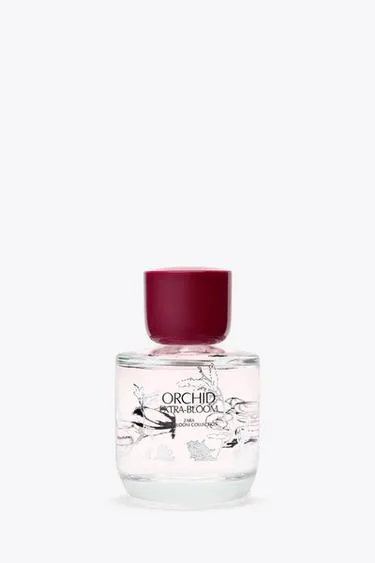 Парфюм ORCHID EXTRA-BLOOM EDP 90ML - 3.04 OZ