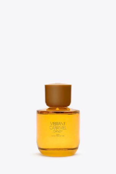 яркие карамельные конфеты edp, 90 мл, 3 04%C2%A0oz