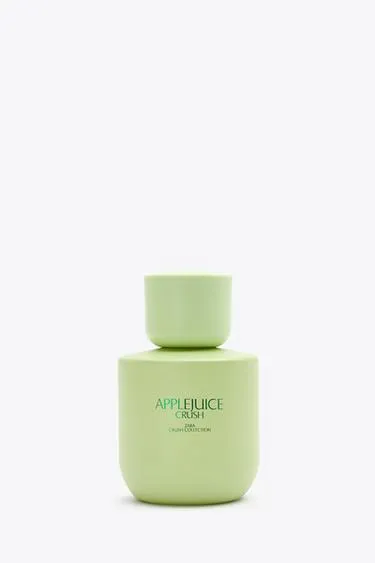 APPLE JUICE CRUSH EDP 90ML   3 04%C2%A0OZ