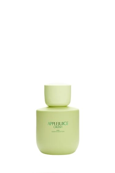 Applejuice crush edp 90 мл- Заказать в России