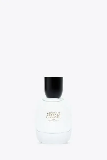 VIBRANT CARAMEL EDP, 30 мл (1,0 FL. OZ).