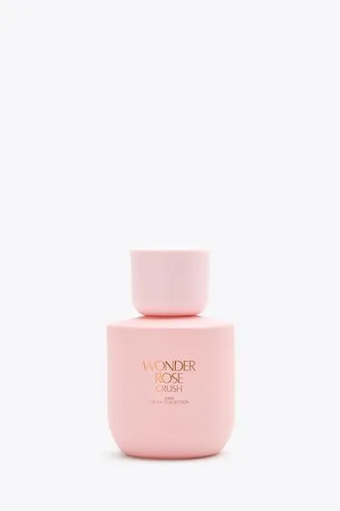 Духи WONDER ROSE CRUSH 90 мл / 3.04 унции