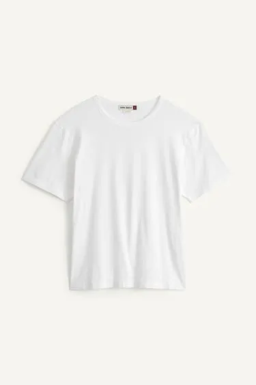 Высота TSHRT 14