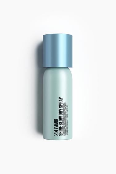 Zara Спрей для ухода за волосами 100ML