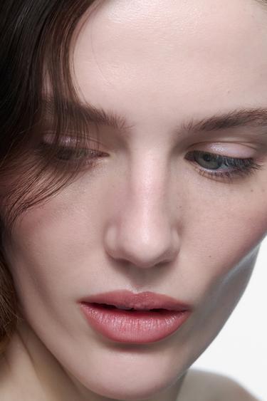 Zara Карандаш для губ