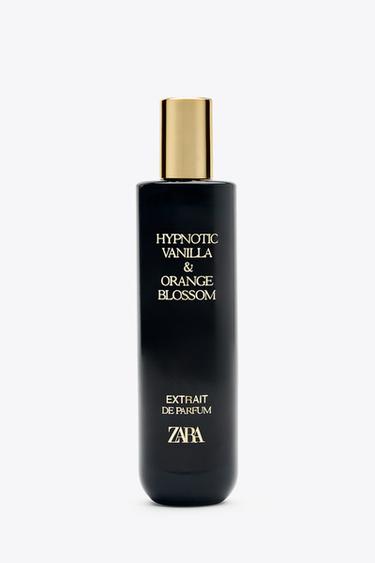 Zara Хлопковые брюки с цветочной вышивкой купить с доставкой.