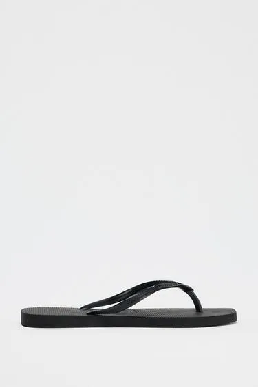 Сандалии HAVAIANAS ® X ZARA