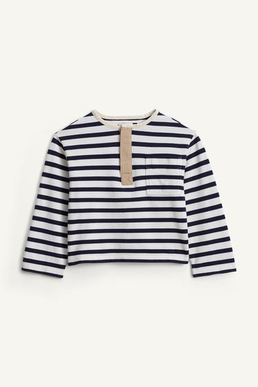 strp tshrt 14