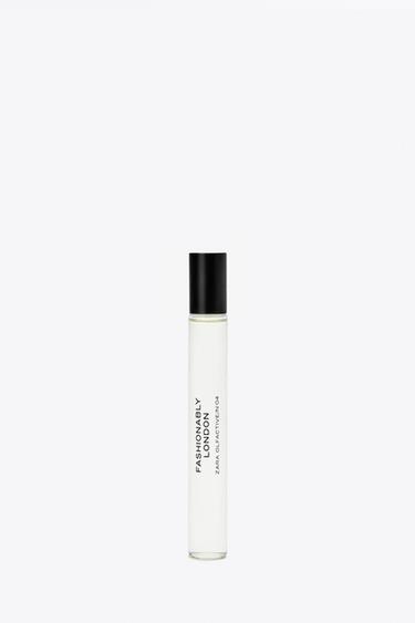 FASHIONABLY LONDON EDP, 10 МЛ (0,34 FL. OZ).