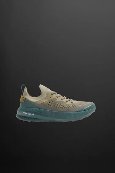Кроссовки ZARA ATHLETICZ
