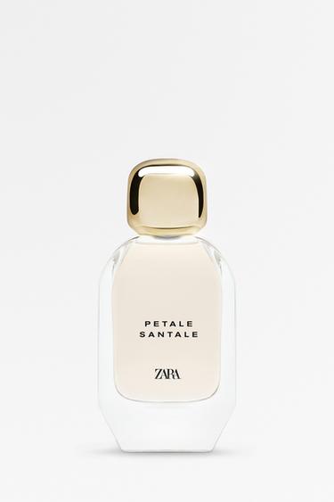 Туалетная вода Petale santale edp 100ml / 3.38 oz