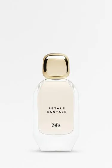 Туалетная вода PETALE SANTALE EDP 100ML / 3.38 OZ