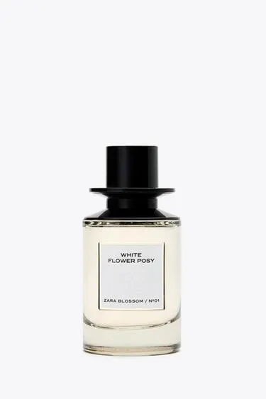 WHITE FLOWER POSY EDP 100ML (3.4 FL. OZ).
