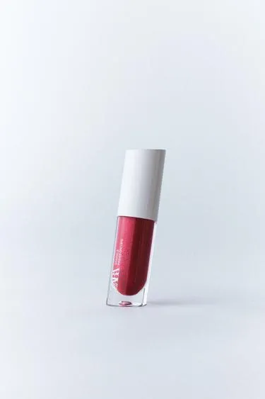 Блеск для губ SPARKLE PRESS-ON LIPS