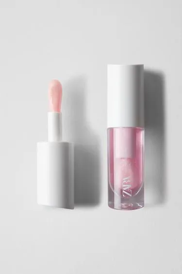 Увлажняющее масло для губ NOURISHING JELLY