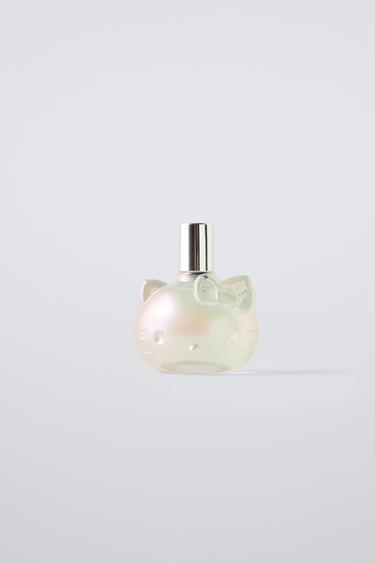 Духи hello kitty© magic rainbow edt 50 ml (1.69 fl.oz)