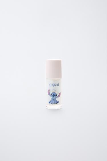Lilo & stitch © disney блеск для тела 25 мл (0.85 жидк. унц.)