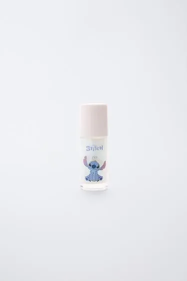 LILO & STITCH © DISNEY блеск для тела 25 мл (0.85 жидк. унц.)