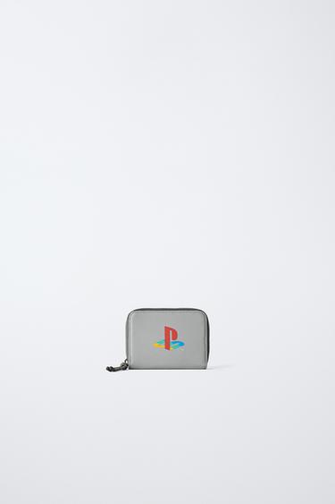 КОШЕЛЕК ДЛЯ ИГР™, 30 ЛЕТ