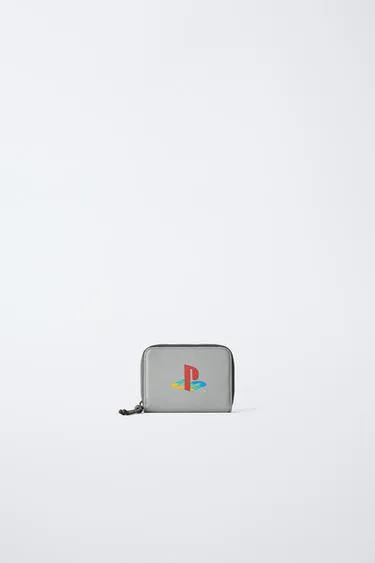 Кошелек для игр™, 30 лет
