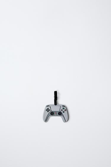 Брелок playstation ™ 30-летие