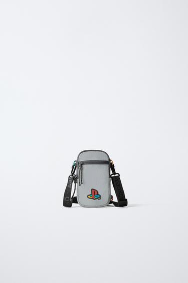 30-ЛЕТИЕ PLAYSTATION™
