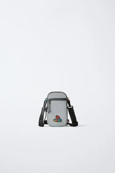 30-летие PLAYSTATION™