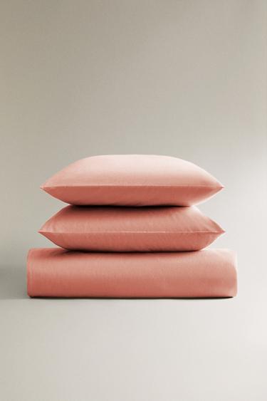 Пододеяльник percale (плотность 200 нитей)