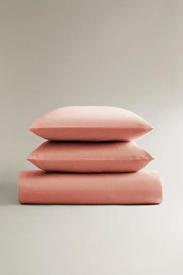 Пододеяльник PERCALE (плотность 200 нитей)