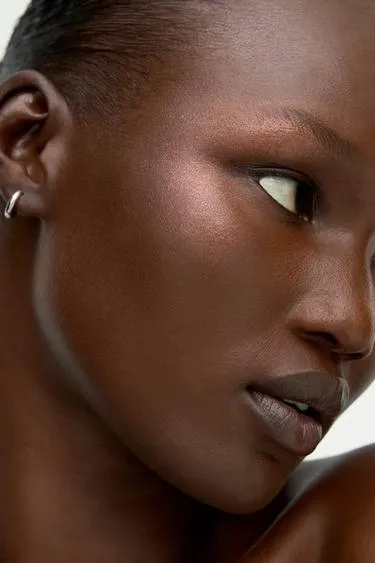SUNREAL TOUCH OF BRONZING