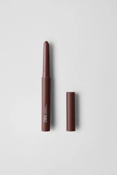 Тени для век EYE DREAM SHADOW STICK