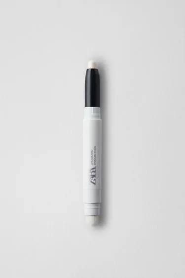 DREAMLAND SHADOW STICK
