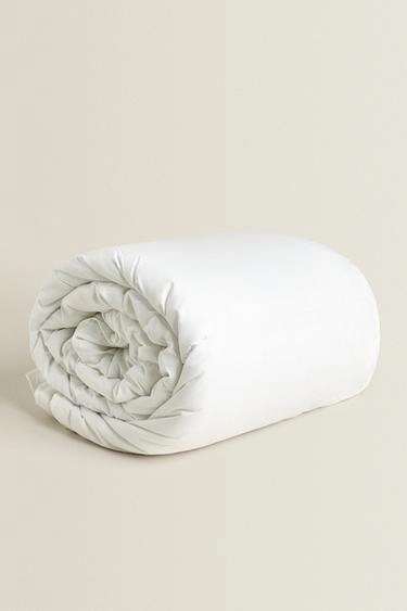 Одеяло из микрофибры для лета (125 г/м²)