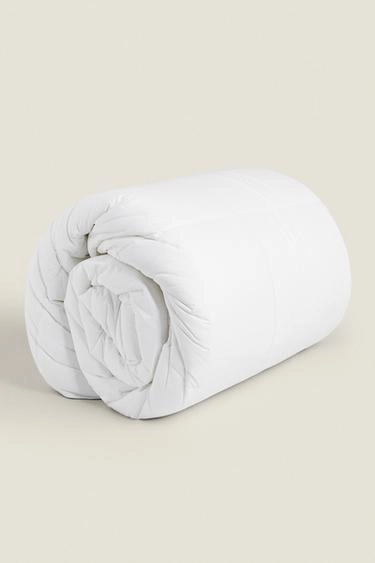 Одеяло с наполнителем ALL SEASONS (150 г/м² + 300 г/м²)