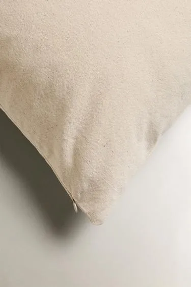 Чехол для подушки PLAIN