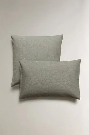 Чехол для подушки PLAIN