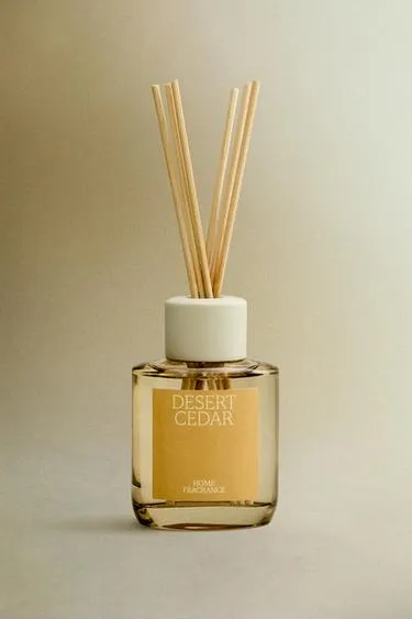 (100 мл) разливант для диффузора DESERT CEDAR