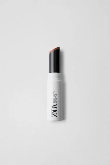 Помада DAILY-MATTE LIP STYLO