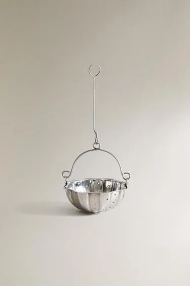 Чайный инфузор OPEN STEEL
