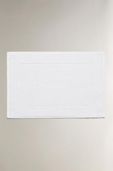 Плед для ванны extra soft
