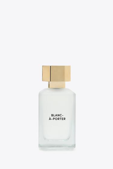 BLANC À PORTER EDP, 100 МЛ (3,4 FL. OZ).