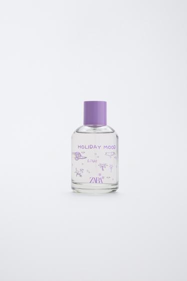 HOLIDAY MOOD EDC 100 ML (3.4 FL. OZ.)