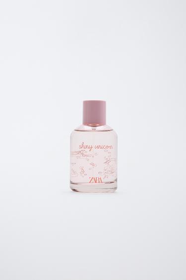 Духи shiny unicorn edt 100ml (3.4 fl. oz)