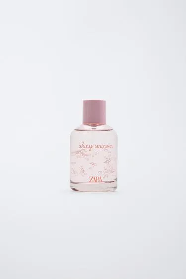 Духи SHINY UNICORN EDT 100ML (3.4 FL. OZ)