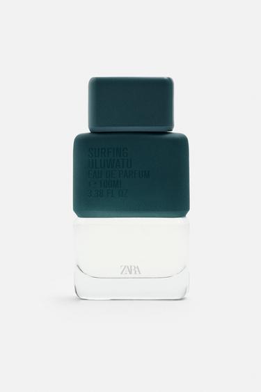 Парфюм Surfing Uluwatu Edp 100ml (3.38 Fl.oz)