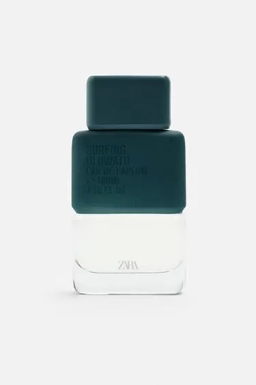 Парфюм SURFING ULUWATU EDP 100ML (3.38 FL.OZ)