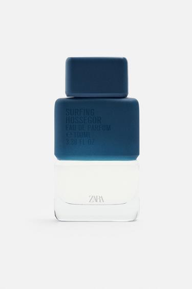 Папфюм Surfing Hossegor Edp 100ml (3.38 Fl. Oz)