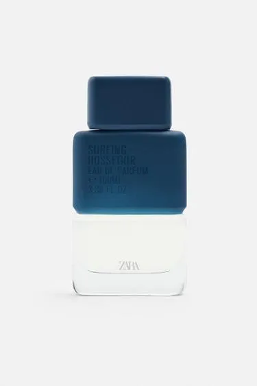 SURFING HOSSEGOR EDP 100ML (3.38 FL. OZ)